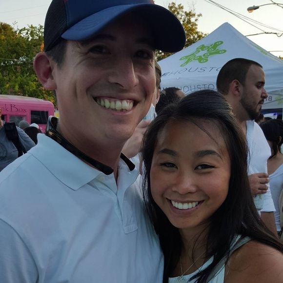 Meet your Posher, Valentino - Picture 1 of 1